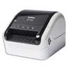 BROTHER IMP ETIQU QL-1100 BROTHER IMP ETIQU QL-1100