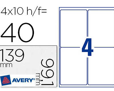 tiquette-adh-sive-avery-ultra-r-sistante-poly-thyl-ne-blanc-impression-laser-99-1x139mm-bo-te-40-unit-s