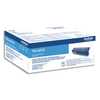 BROTHER TN-421C Toner cyan 1800 pages BROTHER TN-421C Toner cyan 1800 pages