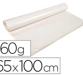 recharge-papier-exacompta-pour-tableaux-de-confarence-65x100cm-papier-standard-quadrilla-60g-m2-48-feuilles