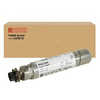 Ricoh Aficio 2015 / Type 1230D Toner Noir Compatible Ricoh Aficio 2015 / Type 1230D Toner Noir Compatible