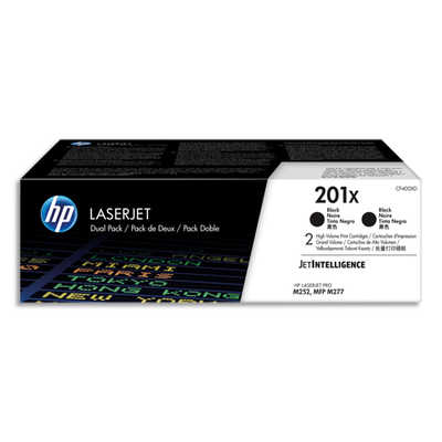 toner-hp-cf400xd-black