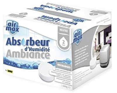 absorbeur-humidit-air-max-ambiance-efficacit-optimale-syst-me-anti-fuites-cologique-coloris-gris-blanc-bo-te-100g