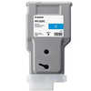 Canon 2891C001 PFI-320 C 300 ml Canon 2891C001 PFI-320 C 300 ml