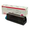Oki Série C5000 Toner Magenta 5000P NEW Oki Série C5000 Toner Magenta 5000P NEW
