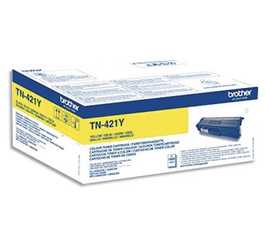 toner-brother-tn421y-cyan