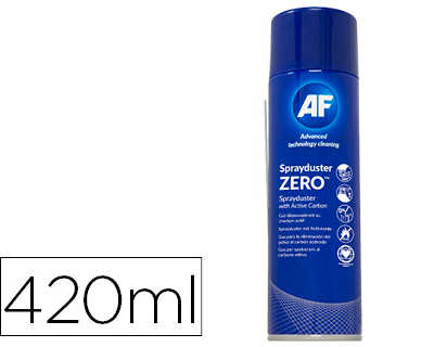 gaz-dapoussiarant-af-ininflamm-able-toutes-positions-aco-420ml