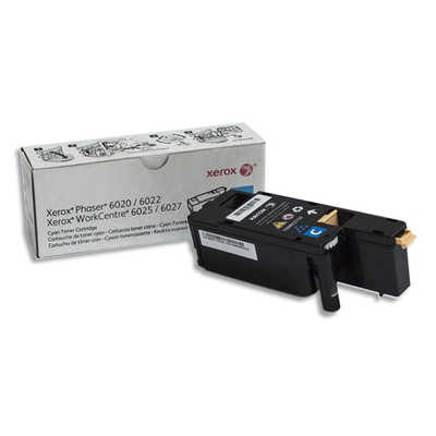 toner-xerox-106r02756-cyan