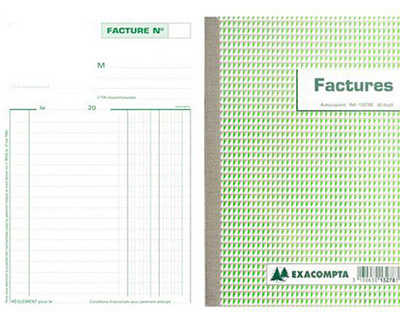 bloc-factures-exacompta-148x21-0mm-50-feuillets