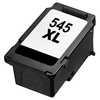 CARTOUCHE REMA CANON PG545 XL BK (3700713065897) CARTOUCHE REMA CANON PG545 XL BK (3700713065897)