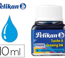 encre-de-chine-pelikan-tire-li-gnes-plumes-dessinateur-pinceaux-couleur-bleu-cobalt-flacon-10ml