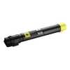 DELL TONER J 61NNH 20K FRPPK DELL TONER J 61NNH 20K FRPPK