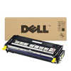 DELL TONER J XG728 4K NF555