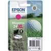 Epson C13T34734010 Mag. XL Balle de Golf Epson C13T34734010 Mag. XL Balle de Golf