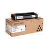 Ricoh SPC231 /310 Toner Noir Ricoh SPC231 /310 Toner Noir