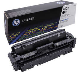 toner-hp-cf410x-black