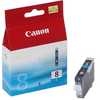 CANON CLI-8 CYN BULK BLISTER CANON CLI-8 CYN BULK BLISTER