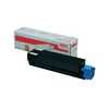OKI Toner-MB461//471/491-7K OKI Toner-MB461//471/491-7K