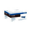 BROTHER TN-426BK Toner noir 9000 pages BROTHER TN-426BK Toner noir 9000 pages