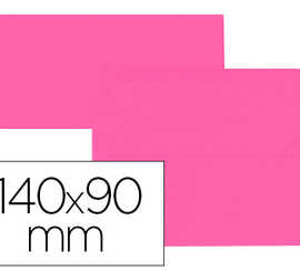enveloppe-oxford-valin-90x140m-m-120g-coloris-rose-atui-20-unitas