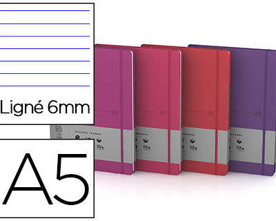 cahier-oxford-office-signature-brochure-a5-160-pages-90g-l6-vive