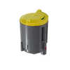 Xerox Phaser 6110 Toner Jaune Compatible Xerox Phaser 6110 Toner Jaune Compatible