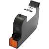 CARTOUCHE JET D'ENCRE REMA HP 51645A BLACK CARTOUCHE JET D'ENCRE REMA HP 51645A BLACK