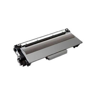 TN3390