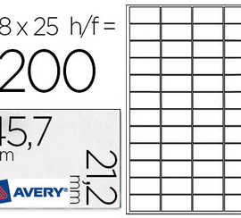 atiquette-adhasive-avery-enlev-able-laser-jet-d-encre-45-7x21-2mm-acologique-bo-te-1200-unitas