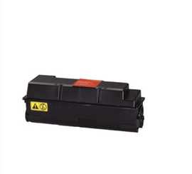 toner-kyocera-1t02f90euc-black