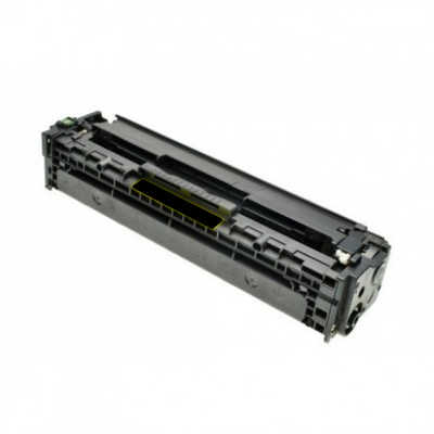 C_CF540X