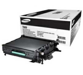 CLTT609