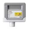 Canon IPF 810/910 Yel PFI-303Y Canon IPF 810/910 Yel PFI-303Y