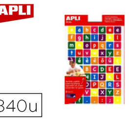gommette-apli-agipa-repositionnable-carr-e-alphabet-coloris-assortis-pochette-12f-840-unit-s