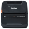 BROTHER IMP THERMIQUE 104MM RJ-4230B BROTHER IMP THERMIQUE 104MM RJ-4230B
