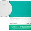 REGISTRE PIQUA EXACOMPTA COURR IER DAPART 320X270MM 80 PAGES REGISTRE PIQUA EXACOMPTA COURR IER DAPART 320X270MM 80 PAGES