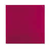 TABLEAU VERRE NAGA 100X100CM M AGNÉTIQUE VERRE INCLUS 2 AIMANTS 1 MARQUEUR EFFAÇABLE KIT FIXATION MUR COLORIS ROUGE TABLEAU VERRE NAGA 100X100CM M AGNÉTIQUE VERRE INCLUS 2 AIMANTS 1 MARQUEUR EFFAÇABLE KIT FIXATION MUR COLORIS ROUGE