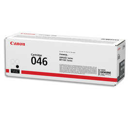 toner-canon-1250c002-black