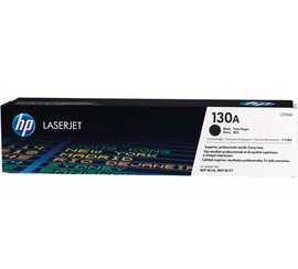 toner-hp-cf350a-black