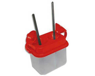 pot-nettoyage-safetool-pinceau-x-double-coloris-rouge
