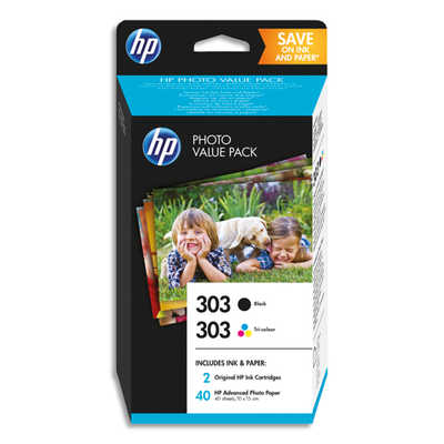 hp-303-blister-ink-cart-black-tri-col-40-z4b62ee-301