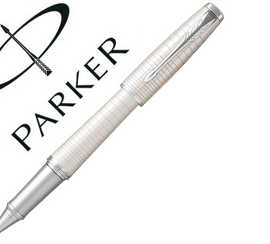 roller-parker-urban-premium-pearl-gb