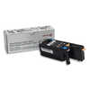 XEROX TONER C 1K XEROX TONER C 1K