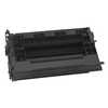 TONER CF237A compatible avec la marque HP