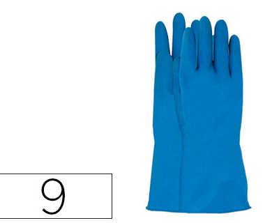 gant-latex-jersette-300-travau-x-longue-durae-protection-produits-chimiques-risques-macaniques-confort-bleu-taille-9