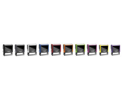 timbre-trodat-printy-4915-mont-ure-seule-70x25mm-6-lignes-maximum-coloris-noir