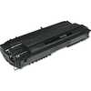 TONER 92274A compatible avec la marque HP TONER 92274A compatible avec la marque HP