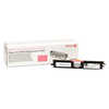 Xerox Phaser 6121MFP Toner Magenta Compatible Xerox Phaser 6121MFP Toner Magenta Compatible