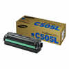 HP CLT-C505L H-Yld Cyan Toner Cr HP CLT-C505L H-Yld Cyan Toner Cr