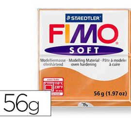 p-te-amodeler-fimo-soft-color-is-cognac-pain-56g